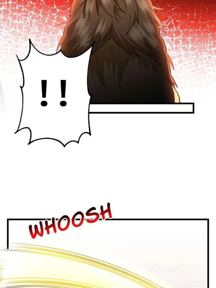 Clumsy Master, You’ve Crossed the Line! Chapter 58 page 15
