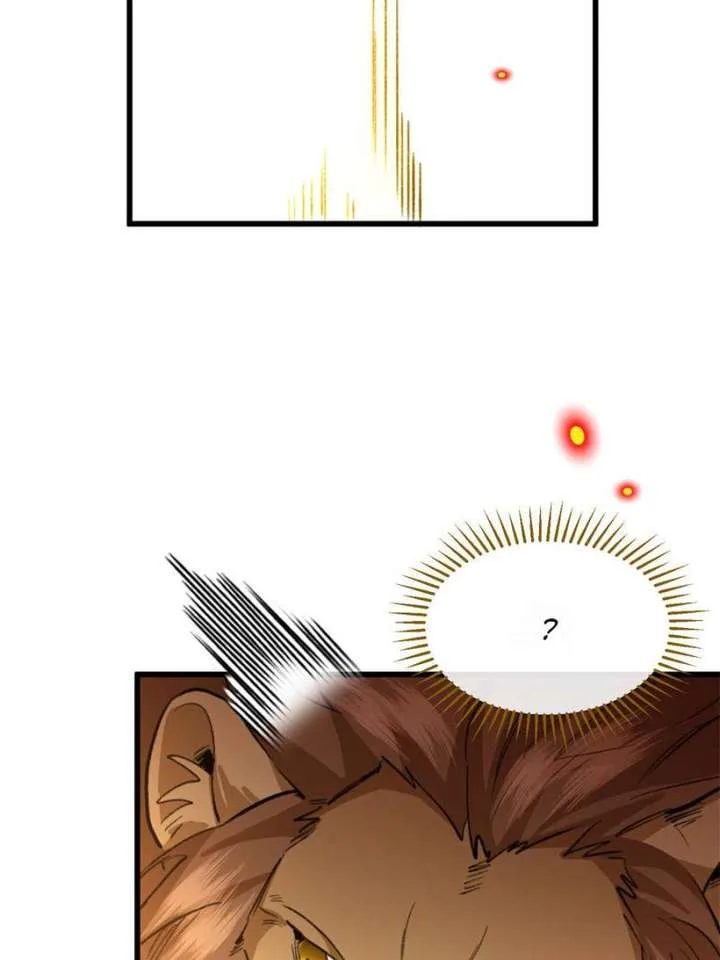 Clumsy Master, You’ve Crossed the Line! Chapter 58 page 39
