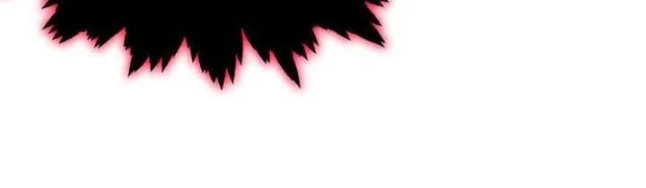 Clumsy Master, You’ve Crossed the Line! Chapter 59 page 38