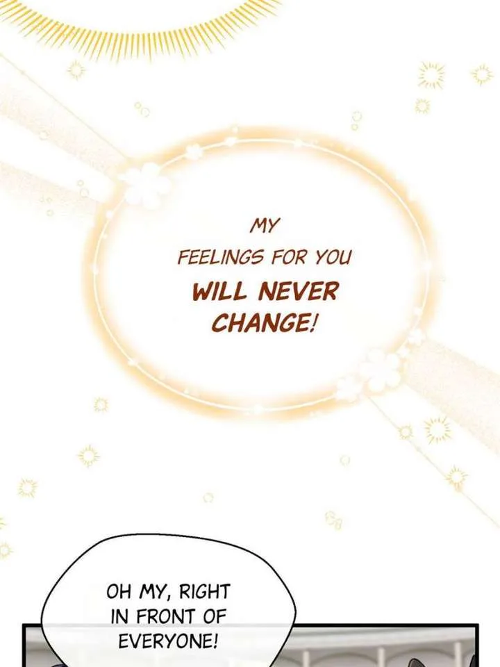 Clumsy Master, You’ve Crossed the Line! Chapter 60 page 42