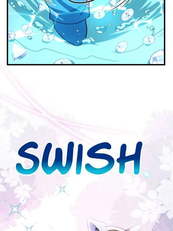 Clumsy Master, You’ve Crossed the Line! Chapter 63 page 11
