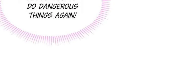 Clumsy Master, You’ve Crossed the Line! Chapter 60 page 39