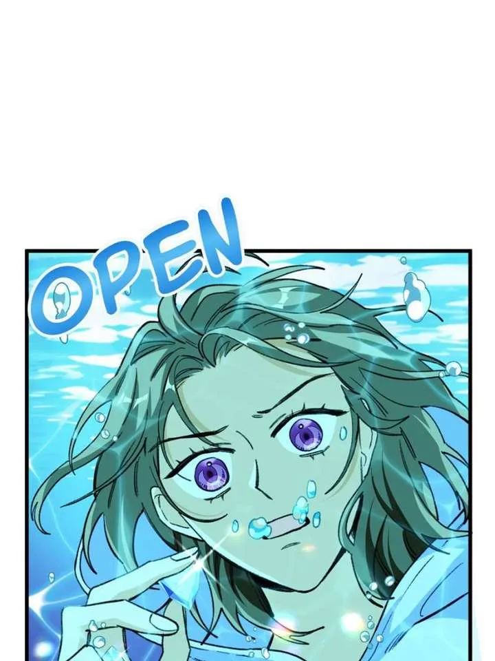 Clumsy Master, You’ve Crossed the Line! Chapter 63 page 39