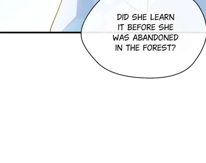 Clumsy Master, You’ve Crossed the Line! Chapter 68 page 46