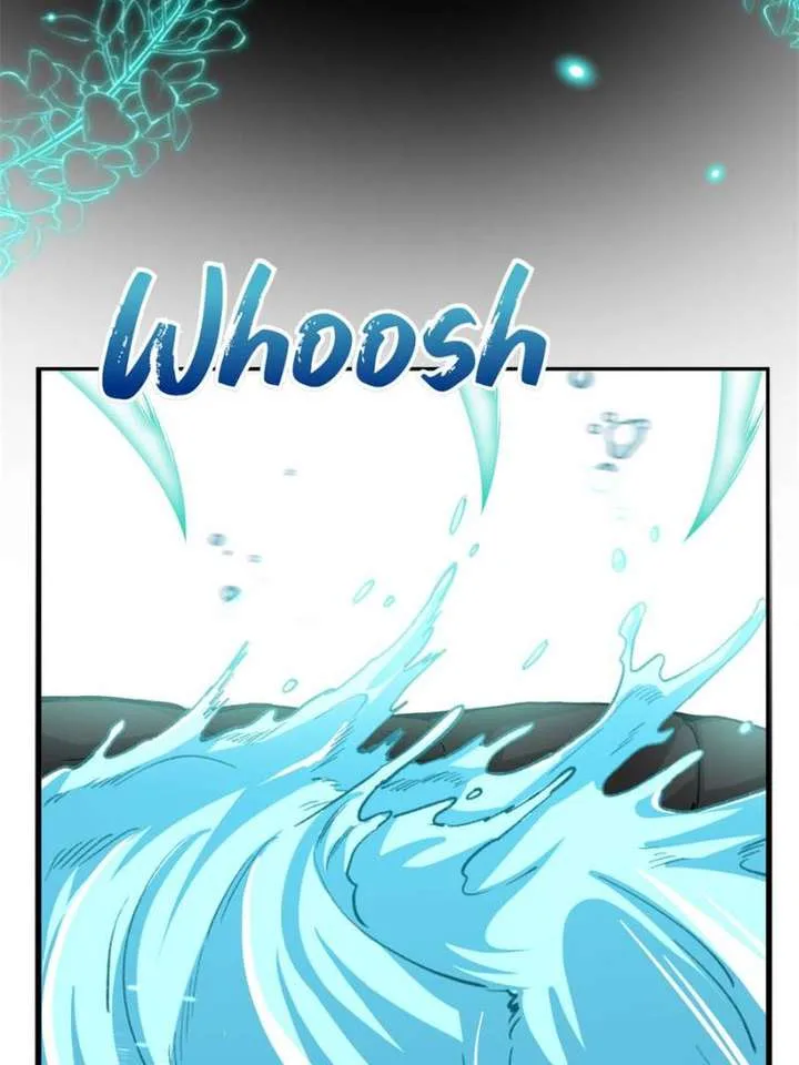 Clumsy Master, You’ve Crossed the Line! Chapter 62 page 30
