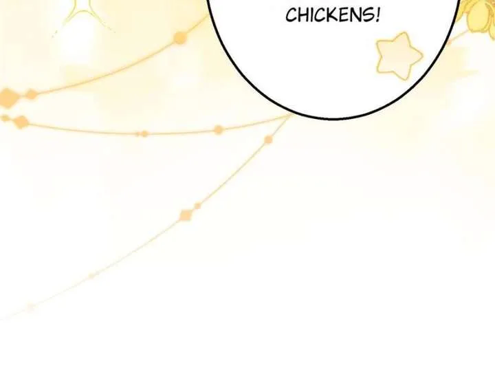Clumsy Master, You’ve Crossed the Line! Chapter 69 page 21
