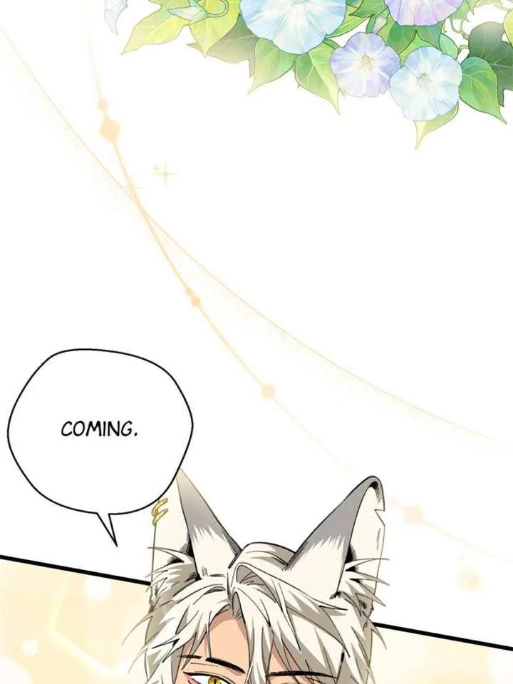 Clumsy Master, You’ve Crossed the Line! Chapter 66 page 52