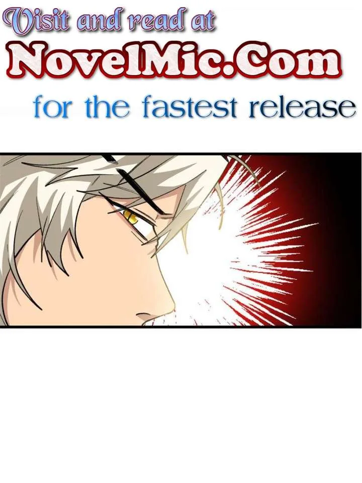 Clumsy Master, You’ve Crossed the Line! Chapter 72 page 2