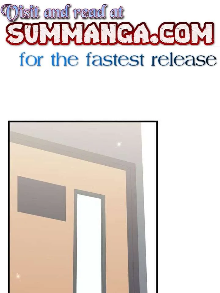 Clumsy Master, You’ve Crossed the Line! Chapter 71 page 2