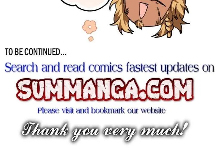 Clumsy Master, You’ve Crossed the Line! Chapter 64 page 49