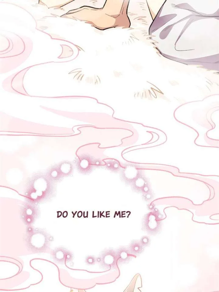 Clumsy Master, You’ve Crossed the Line! Chapter 75 page 7