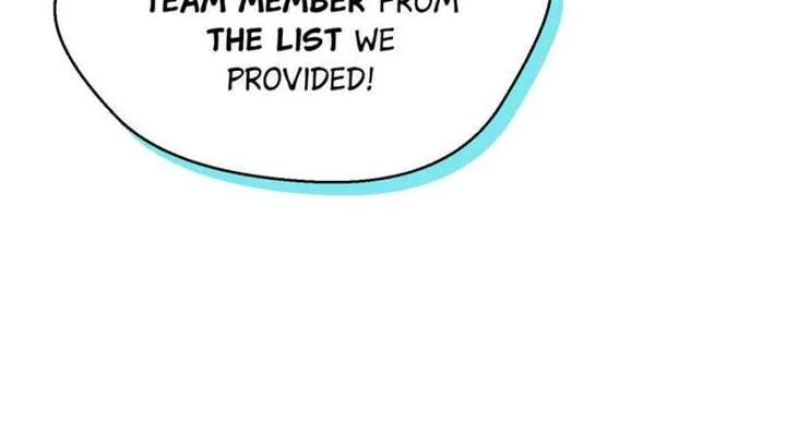 Clumsy Master, You’ve Crossed the Line! Chapter 73 page 38
