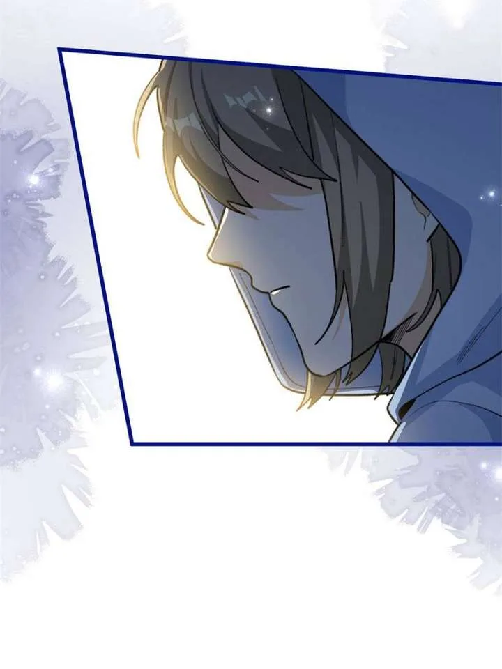 Clumsy Master, You’ve Crossed the Line! Chapter 76 page 47