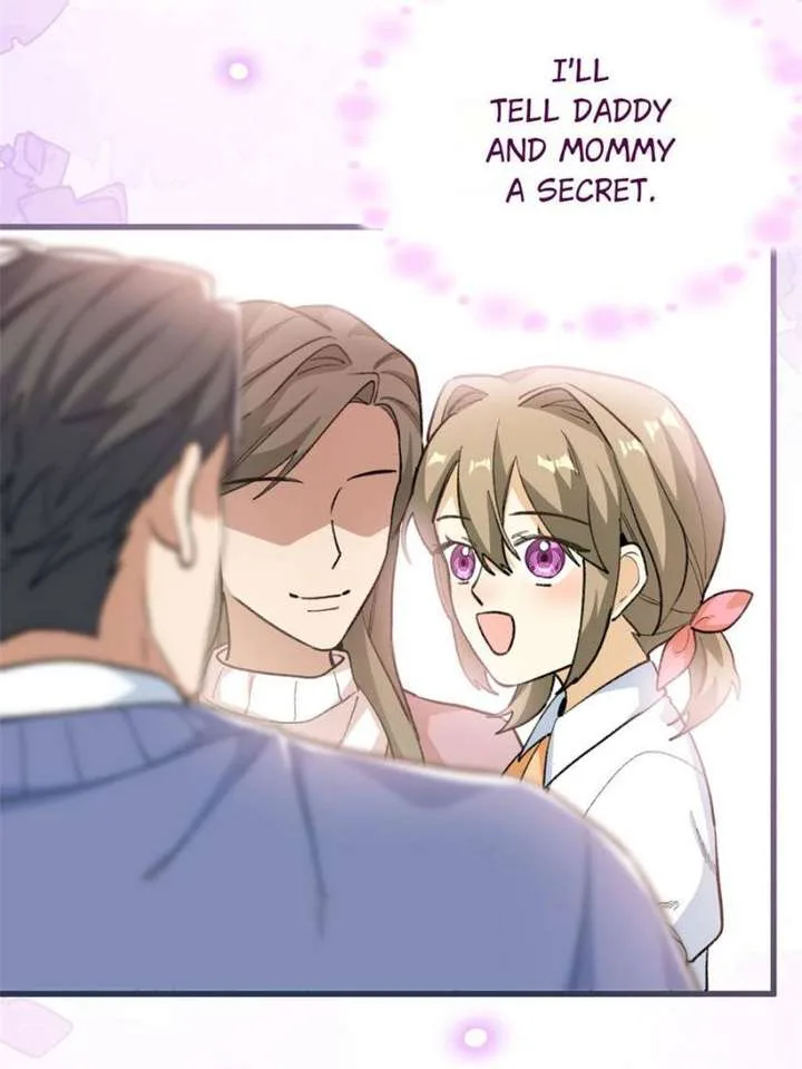 Clumsy Master, You’ve Crossed the Line! Chapter 77 page 4
