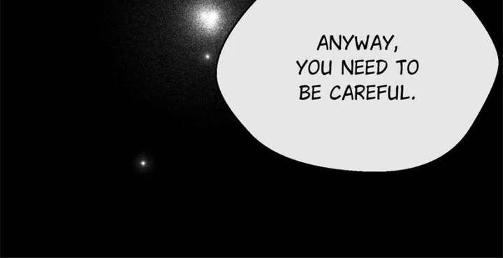 Clumsy Master, You’ve Crossed the Line! Chapter 81 page 13