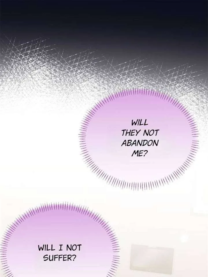 Clumsy Master, You’ve Crossed the Line! Chapter 77 page 12