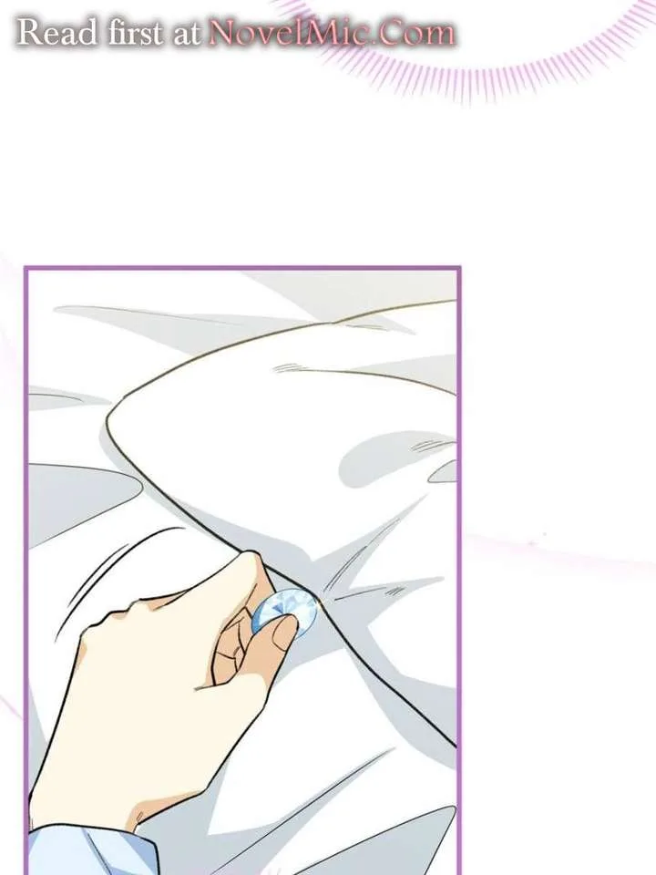 Clumsy Master, You’ve Crossed the Line! Chapter 80 page 29