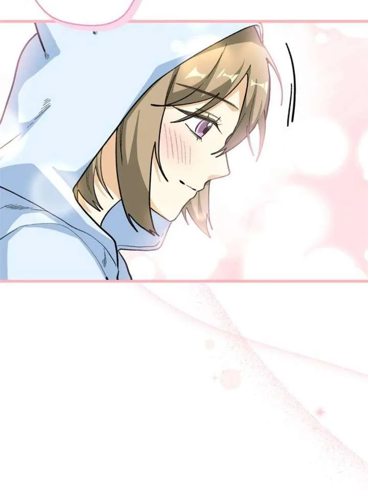 Clumsy Master, You’ve Crossed the Line! Chapter 78 page 9