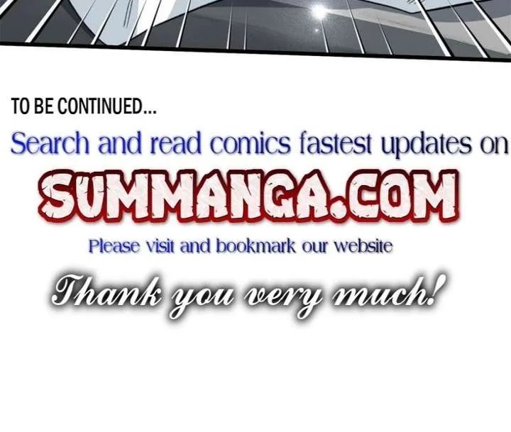 Clumsy Master, You’ve Crossed the Line! Chapter 78 page 47