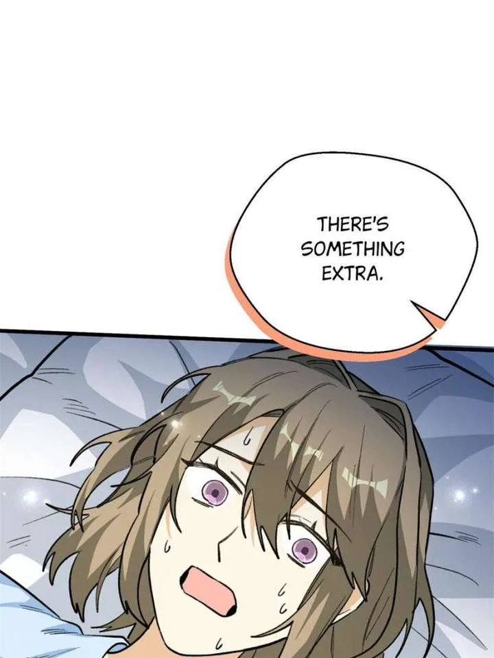Clumsy Master, You’ve Crossed the Line! Chapter 79 page 24