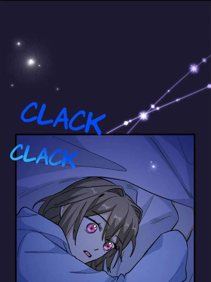 Clumsy Master, You’ve Crossed the Line! Chapter 82 page 38