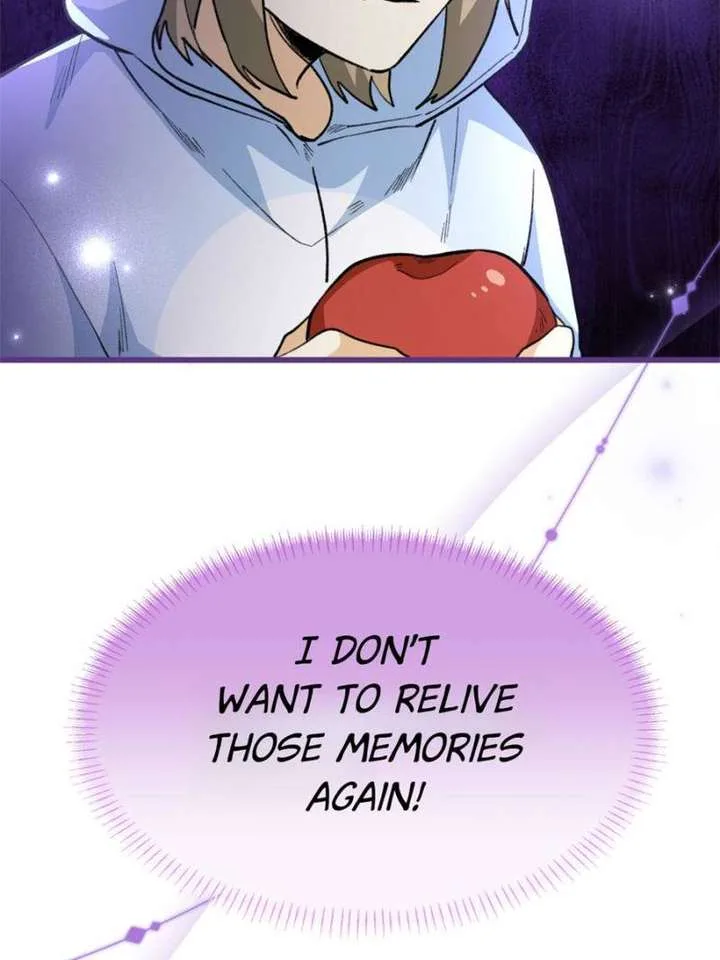 Clumsy Master, You’ve Crossed the Line! Chapter 77 page 53
