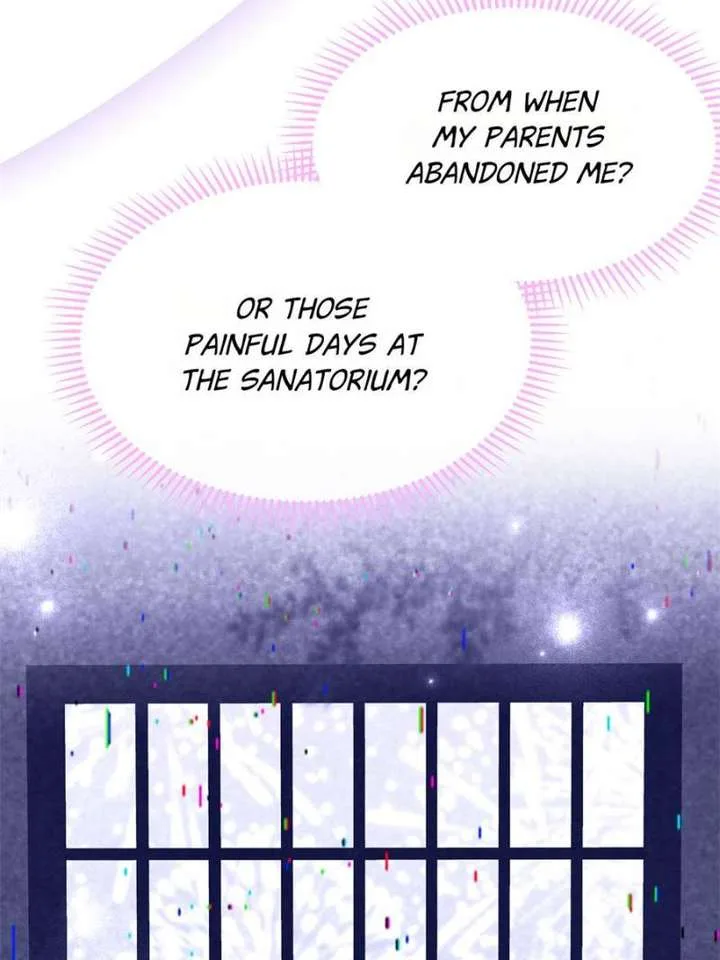Clumsy Master, You’ve Crossed the Line! Chapter 77 page 50