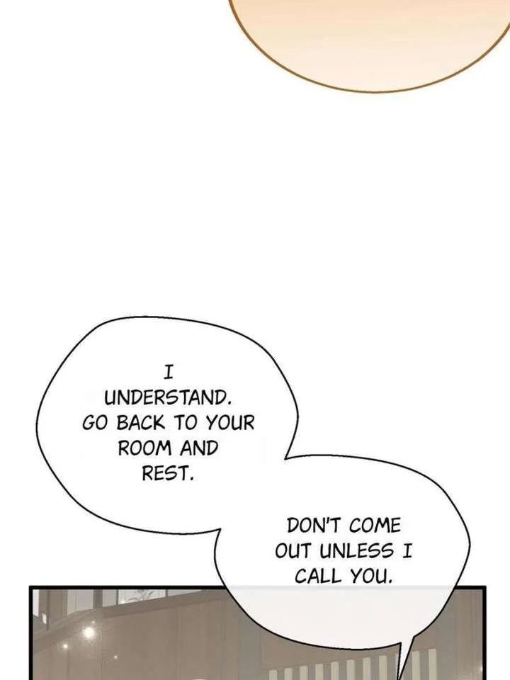 Clumsy Master, You’ve Crossed the Line! Chapter 83 page 42