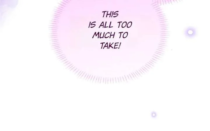 Clumsy Master, You’ve Crossed the Line! Chapter 85 page 34