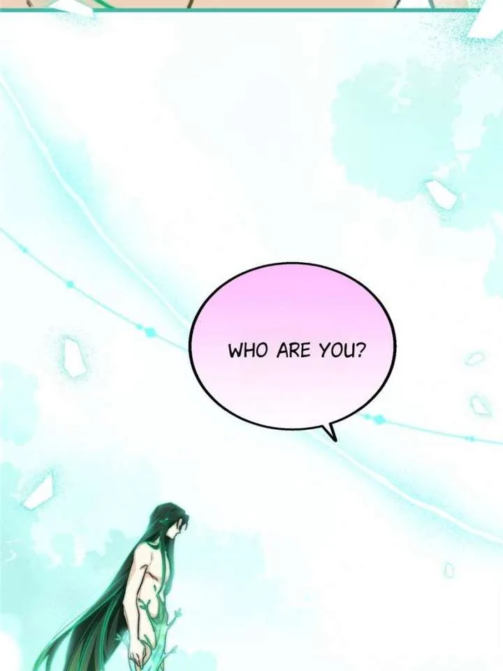 Clumsy Master, You’ve Crossed the Line! Chapter 88 page 7