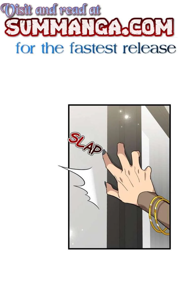Clumsy Master, You’ve Crossed the Line! Chapter 92 page 2