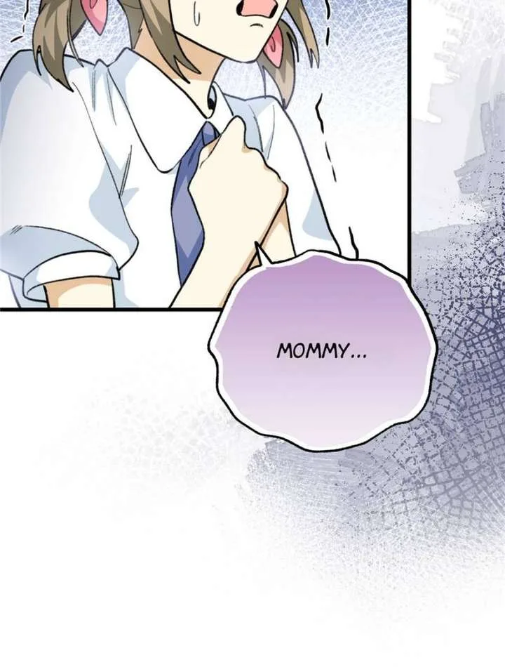 Clumsy Master, You’ve Crossed the Line! Chapter 89 page 12
