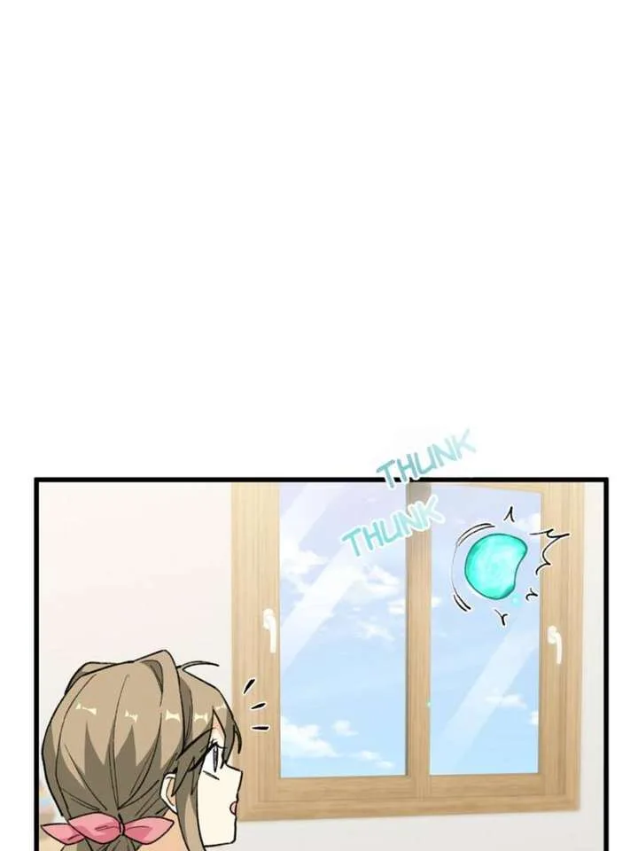 Clumsy Master, You’ve Crossed the Line! Chapter 88 page 39