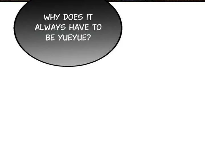 Clumsy Master, You’ve Crossed the Line! Chapter 89 page 22