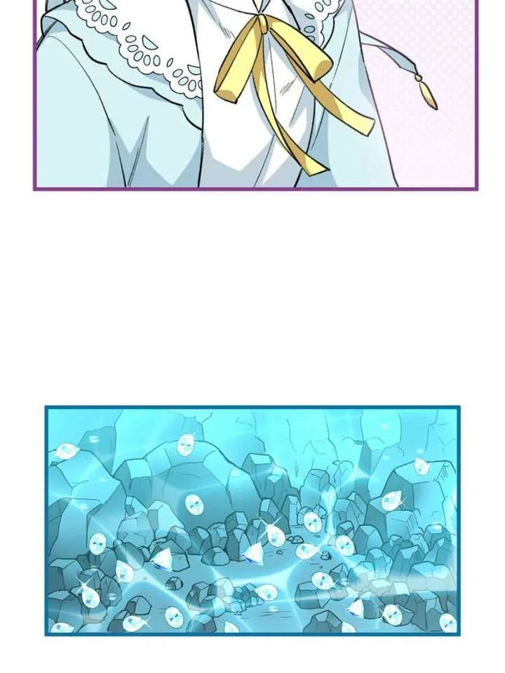 Clumsy Master, You’ve Crossed the Line! Chapter 87 page 39