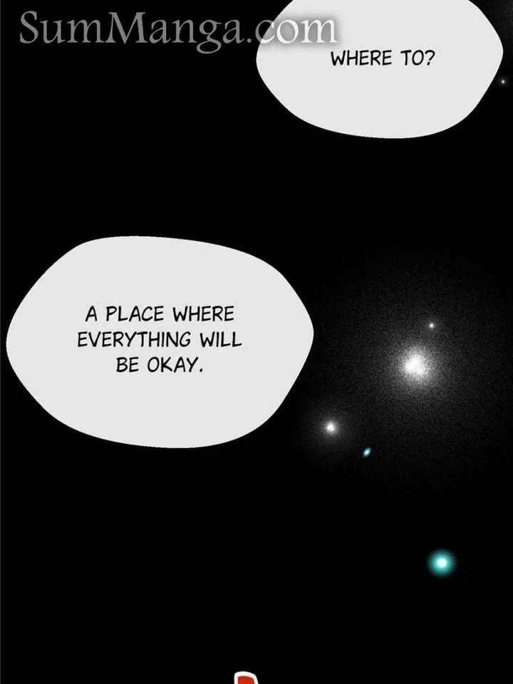 Clumsy Master, You’ve Crossed the Line! Chapter 89 page 29