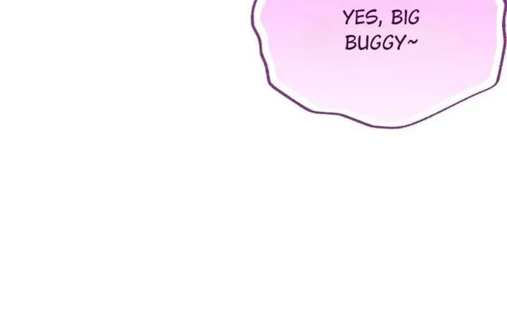 Clumsy Master, You’ve Crossed the Line! Chapter 90 page 34