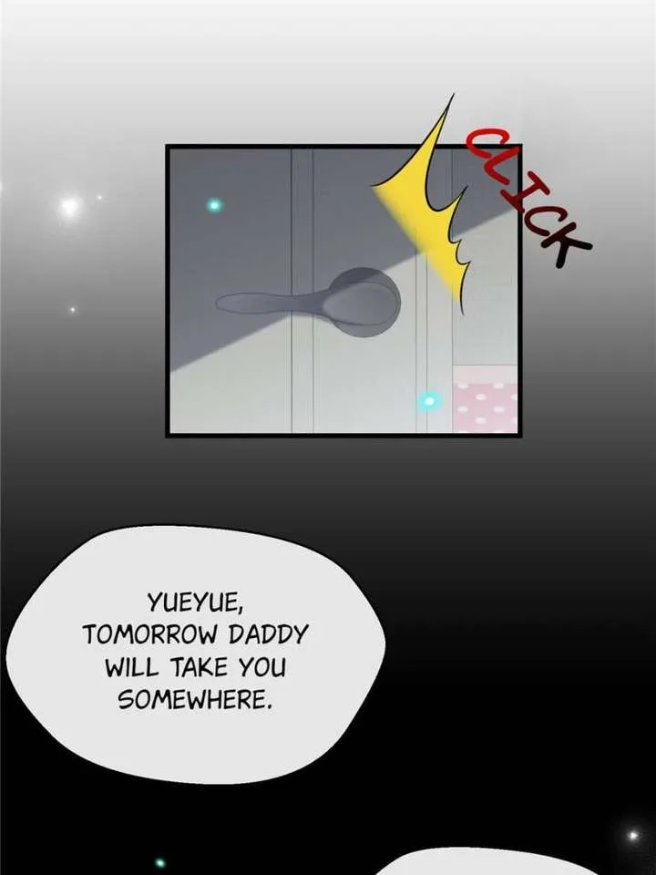 Clumsy Master, You’ve Crossed the Line! Chapter 89 page 28