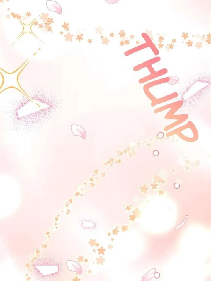 Clumsy Master, You’ve Crossed the Line! Chapter 96 page 10