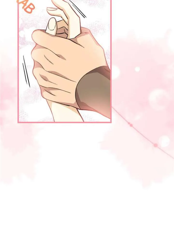 Clumsy Master, You’ve Crossed the Line! Chapter 91 page 24