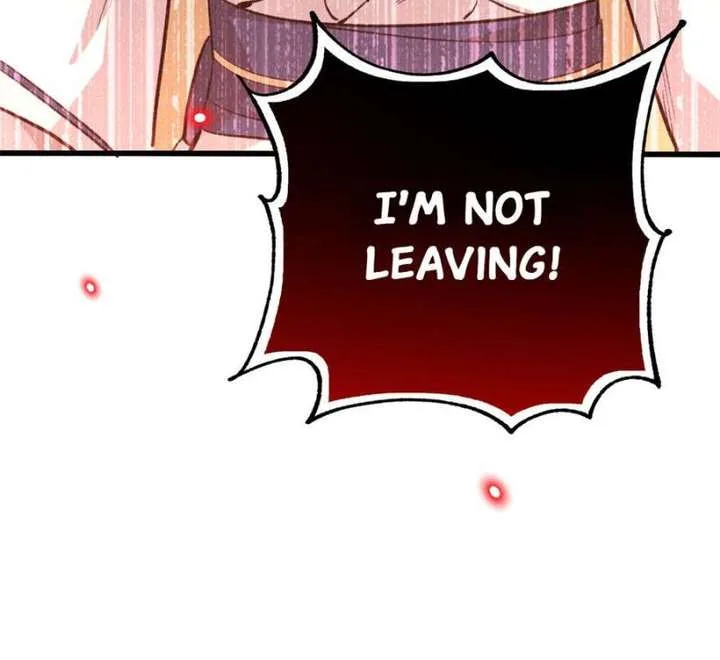 Clumsy Master, You’ve Crossed the Line! Chapter 96 page 55