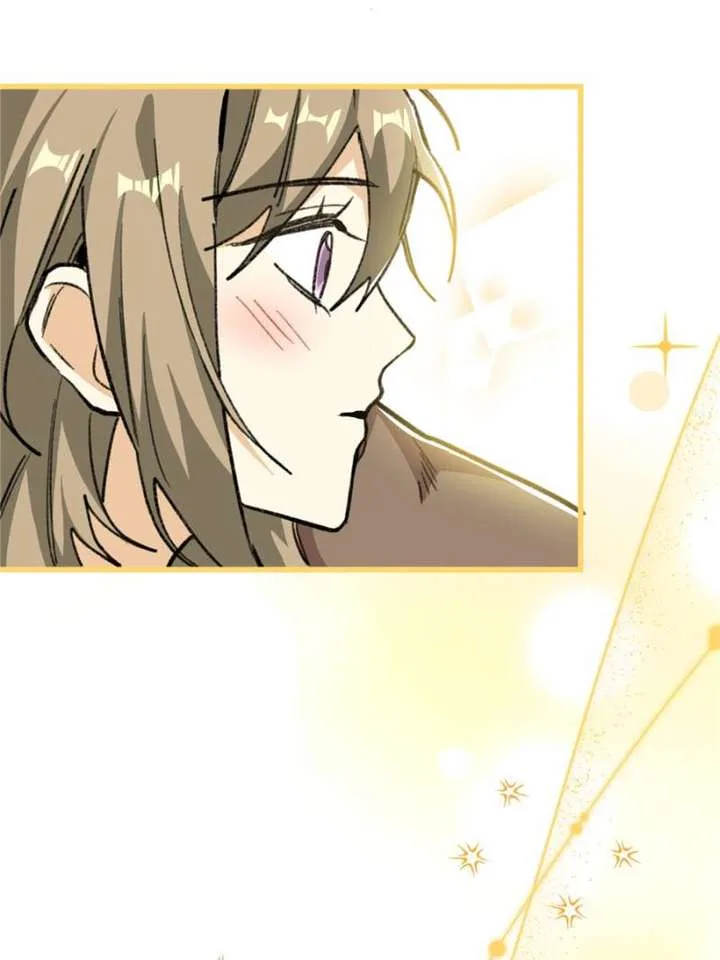 Clumsy Master, You’ve Crossed the Line! Chapter 90 page 45