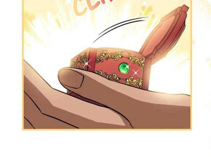Clumsy Master, You’ve Crossed the Line! Chapter 93 page 31