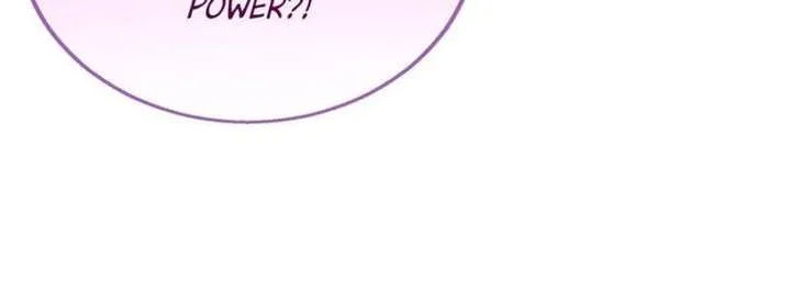 Clumsy Master, You’ve Crossed the Line! Chapter 101 page 12