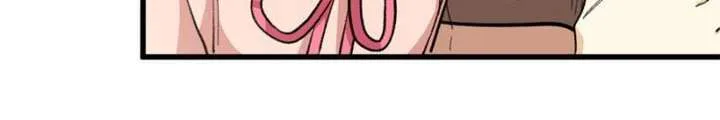 Clumsy Master, You’ve Crossed the Line! Chapter 94 page 43