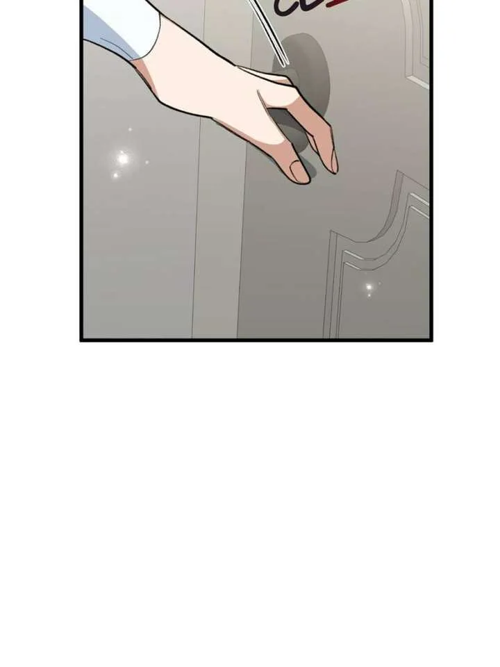 Clumsy Master, You’ve Crossed the Line! Chapter 100 page 20