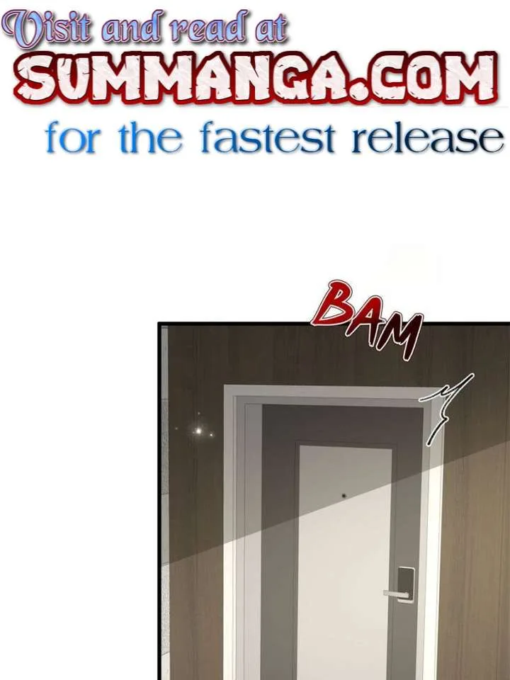 Clumsy Master, You’ve Crossed the Line! Chapter 102 page 2