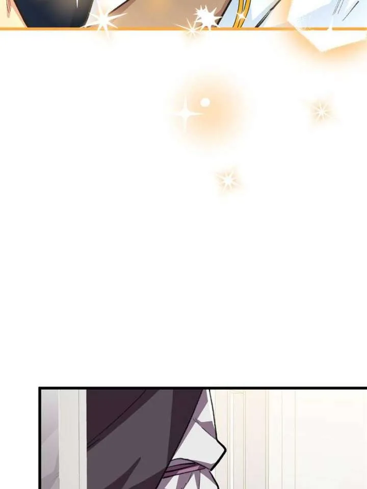 Clumsy Master, You’ve Crossed the Line! Chapter 104 page 48