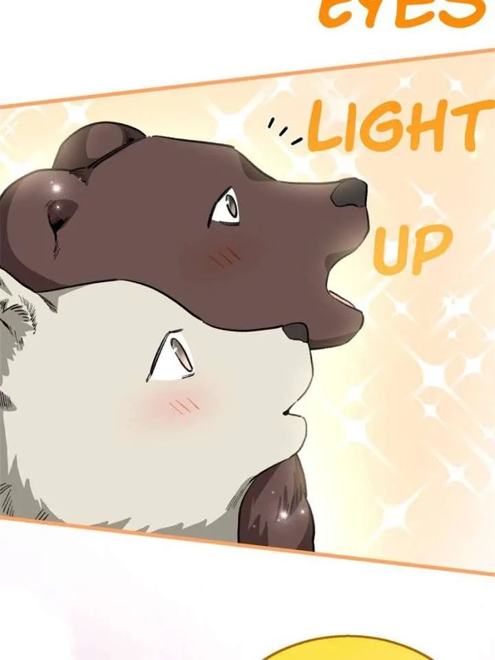 Clumsy Master, You’ve Crossed the Line! Chapter 103 page 55