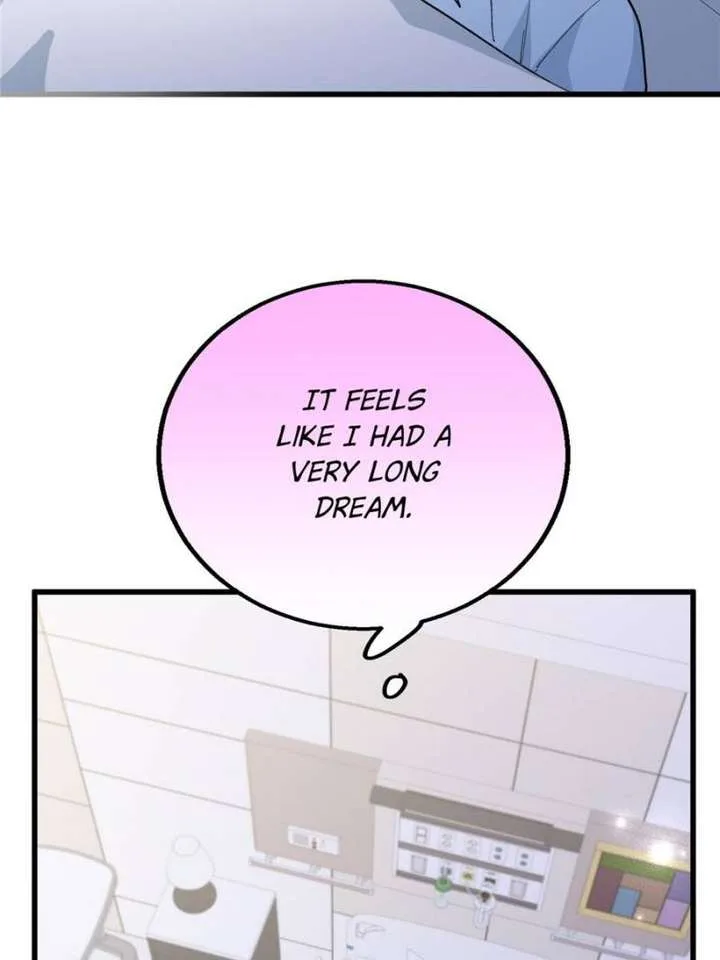Clumsy Master, You’ve Crossed the Line! Chapter 106 page 58